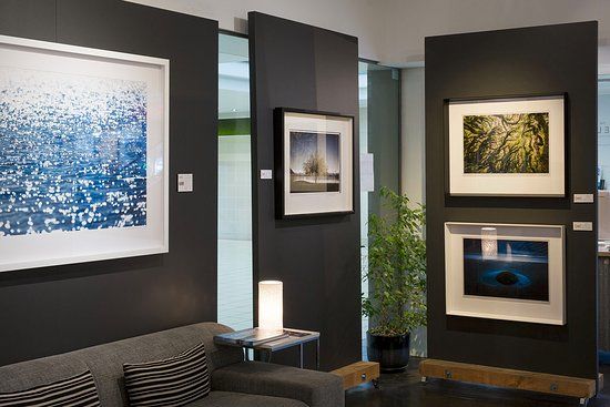 ピクチャー ラウンジ